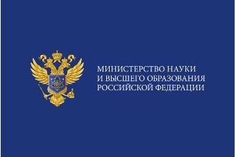 Стань дизайнером награды для студентов России